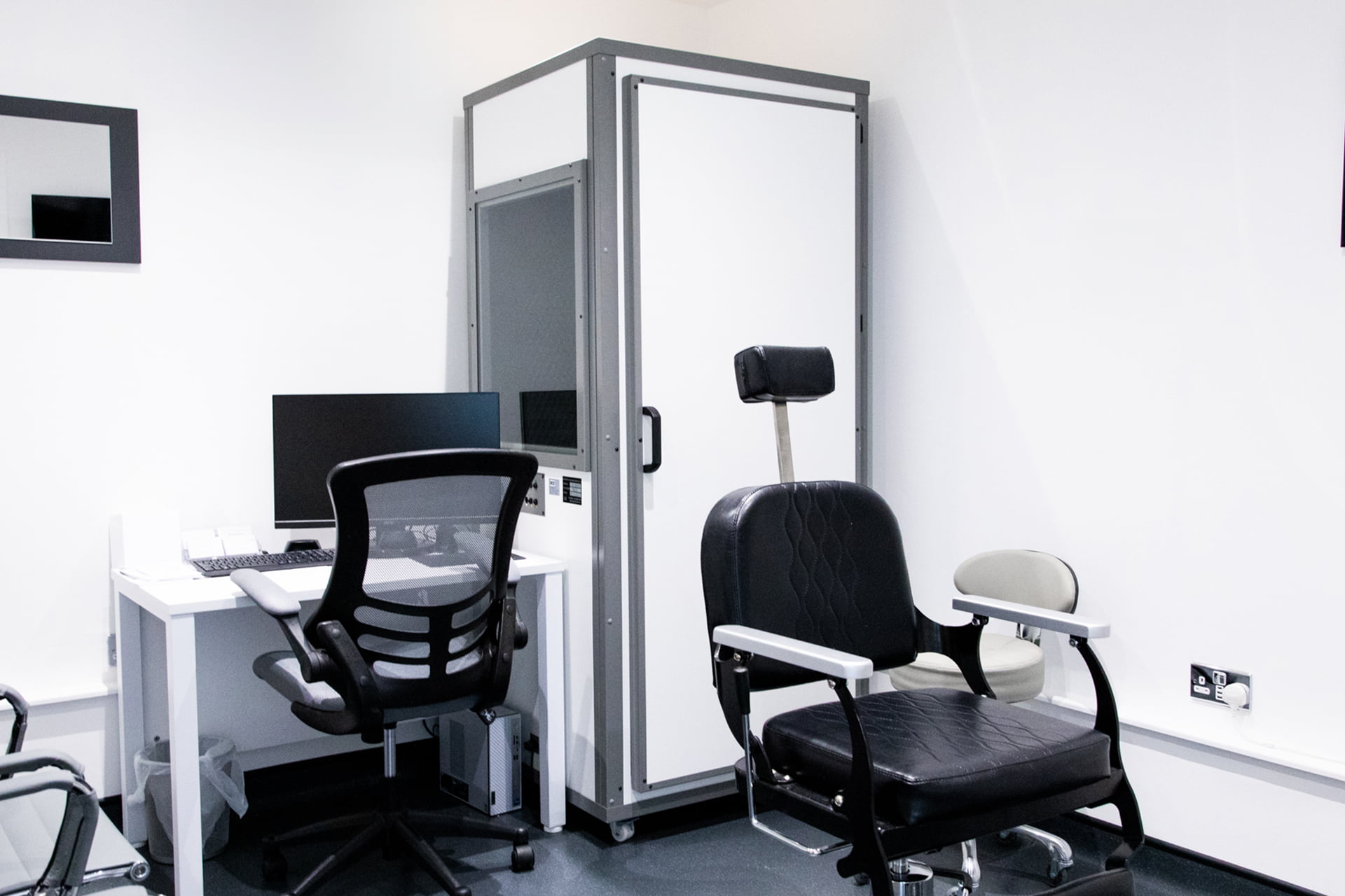 Free Hearing Test Near Me – Get Your Hearing Tested Today!